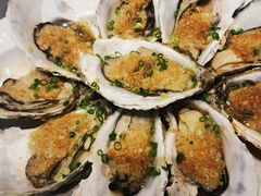-紫阳海鲜楼·传承闽味(长乐路总店)