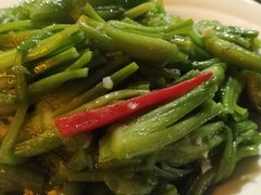 -尽善百年古院餐厅(王家老宅店)
