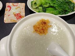 -华辉拉肠(龙口东店)