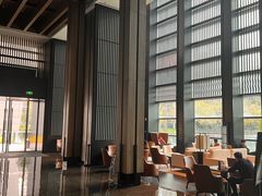 -木嘛working coffee(前海店)