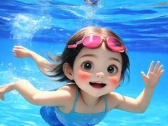 -北京广安门维景国际大酒店