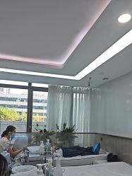 -悟空祛痘·诺奖技术专业店