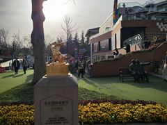 -西安电影制片厂