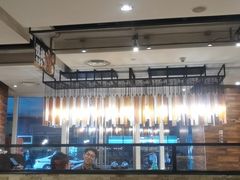 -新旺茶餐厅(嘉里城店)