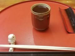 -京怀石·壬生