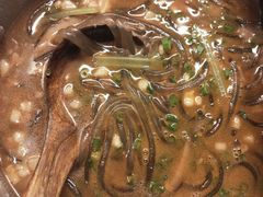 -锦粤宫·精致粤菜(深圳北站店)