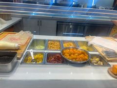 -鮨人饭团(浦口大洋百货店)