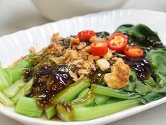 -海南宝(星耀樟宜店)