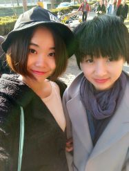 -简法造型·品牌形象店