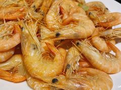 -晚归月亮湾私家菜(临邑路店)