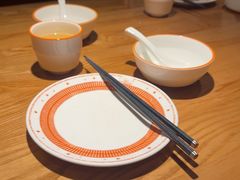 -话梅·客家小厨(东门店)