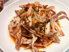 -海鲜e族(马王堆店)