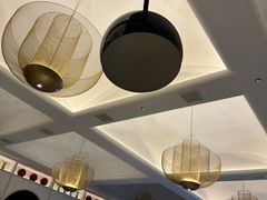 -浦乐汇·汤泉水世界