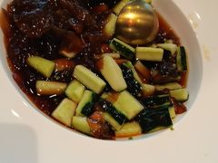 -小天厨民间菜馆(深圳街店)