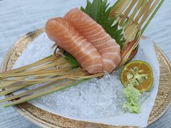 -炉匠炉端烧·酒(国金中心商场店)