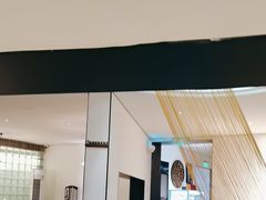 -泮金大塘(北二七路店)