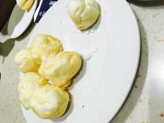 -西夏回族烧麦馆(牡丹街店)