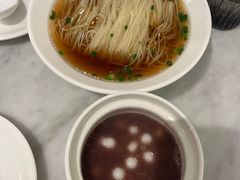 -南小馆(迪士尼小镇店)