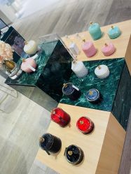 -SCENT BOUTIQUE