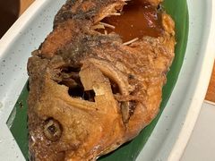 -东方饺子王(王府井关东古巷店)