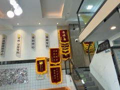 -半岛宠物医院24小时(科华中路店)