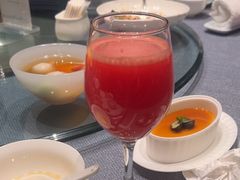 -浙江西子宾馆·牡丹厅