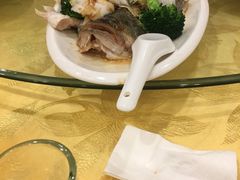 -肥妈岭南家厨(骏业路店)