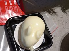 -海底捞火锅(青山湖万达夜宵主题店)