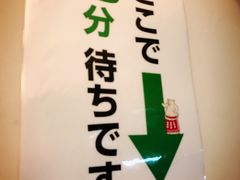 -矢场猪(名古屋站三井楼北馆店)