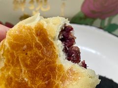 -嘉华鲜花饼(南屏旗舰店)