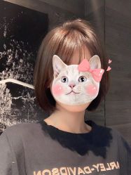 -MOVAN HAIR莫凡匠人发型屋
