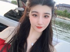 -天屿湖