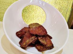 -老正兴菜馆(福州路店)