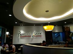 -必胜客(桂林中山店)