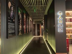 -满满海佛跳墙(千禧店)