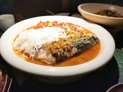 -姐夫的小菜(新中关购物中心店)