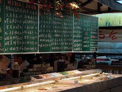 -湘村小灶·地道长沙菜·本地人优选(万家丽路店)