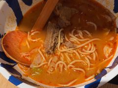 -味千拉面(南昌杉杉奥特莱斯广场店)