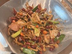 -尚宴(盛世广场·食尚街店)