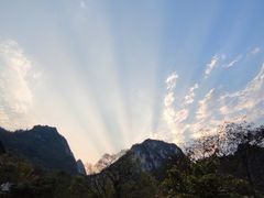 -三门海