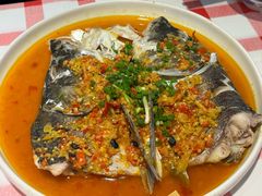 -西江红·株洲本地菜(滨江南路店)