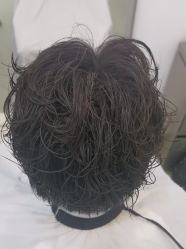 -时尚殿堂hair salon