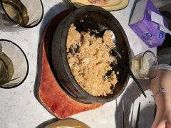 -Aqua Oasis 水天堂(常熟永旺店)