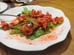 -文儒九号·闽菜馆(三坊七巷店)