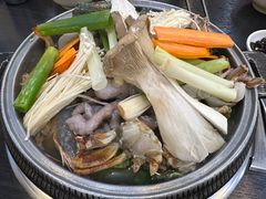-莲洞本家