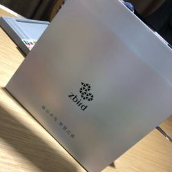-Zbird钻石小鸟·钻戒婚戒定制高端珠宝私人定制中心