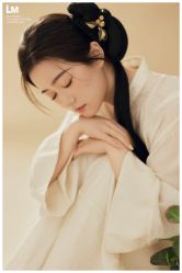 -懒猫摄影studio写真馆