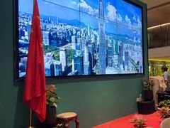 -蓉城小馆(科兴店)