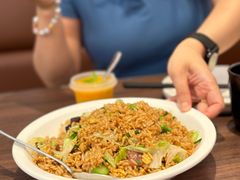 -新旺茶餐厅(鑫耀·光环live店)