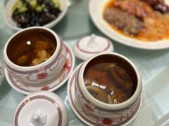 -稻香酒家·34年老字号·港式粤菜(侨光店)